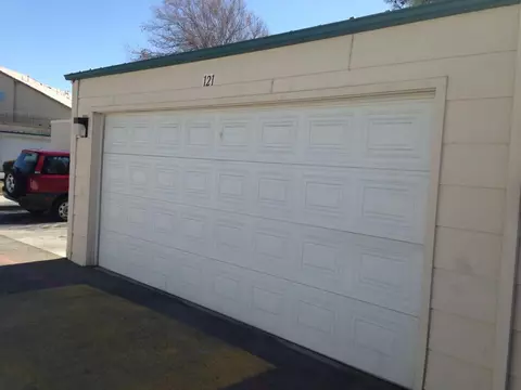 44544 15th E St #15, Lancaster, CA 93535 photo 40