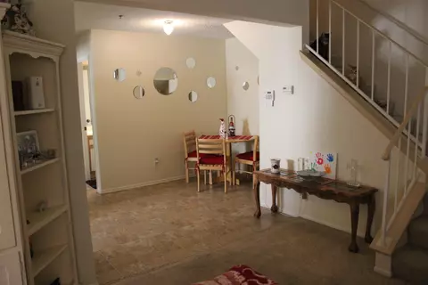 44544 15th E St #15, Lancaster, CA 93535 photo 14