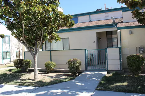 44544 15th E St #15, Lancaster, CA 93535 photo 32