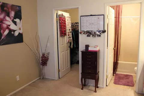 44544 15th E St #15, Lancaster, CA 93535 photo 26