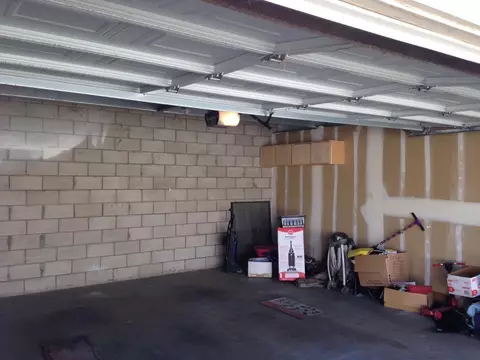 44544 15th E St #15, Lancaster, CA 93535 photo 39