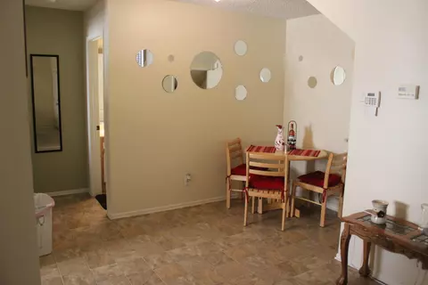 44544 15th E St #15, Lancaster, CA 93535 photo 15