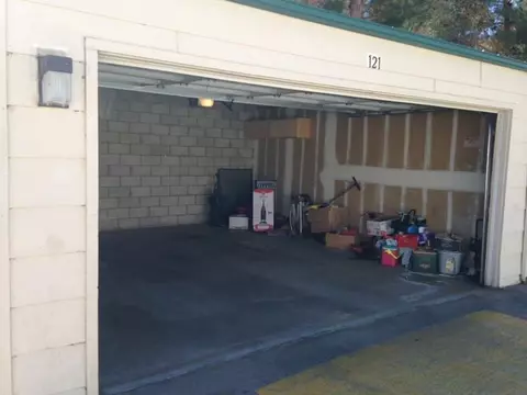 44544 15th E St #15, Lancaster, CA 93535 photo 34