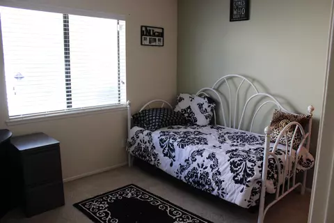 44544 15th E St #15, Lancaster, CA 93535 photo 20