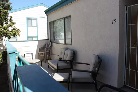 44544 15th E St #15, Lancaster, CA 93535 photo 31