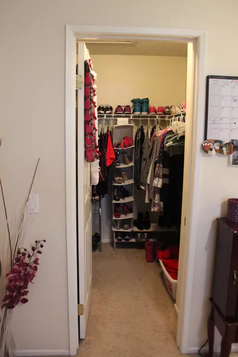 44544 15th E St #15, Lancaster, CA 93535 photo 28