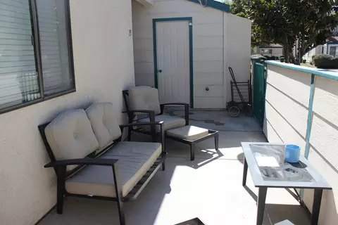 44544 15th E St #15, Lancaster, CA 93535 photo 29