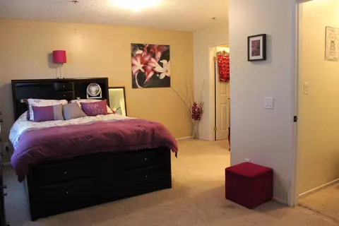 44544 15th E St #15, Lancaster, CA 93535 photo 25