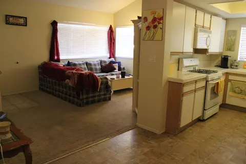 44544 15th E St #15, Lancaster, CA 93535 photo 18