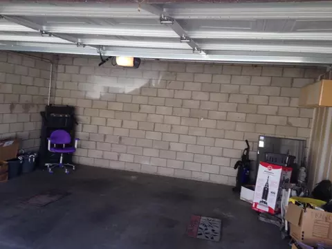 44544 15th E St #15, Lancaster, CA 93535 photo 38