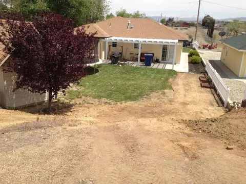 19919 Meadows Rd, Tehachapi, CA 93561 photo 5