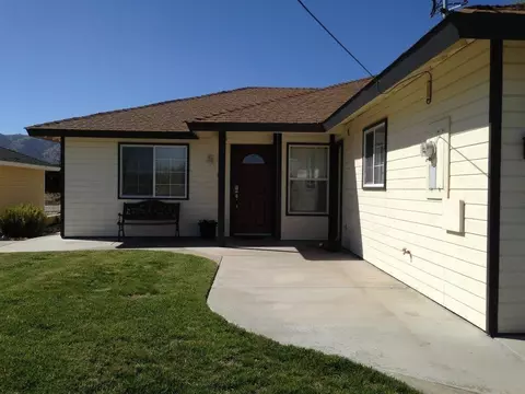 19919 Meadows Rd, Tehachapi, CA 93561 photo 1