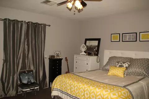 19919 Meadows Rd, Tehachapi, CA 93561 photo 4
