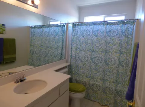 2811 Huston Pl, Lancaster, CA 93536 photo 24