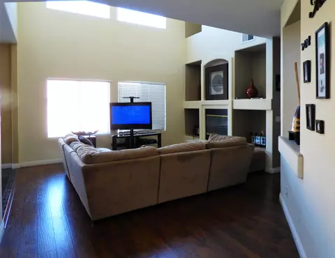 2811 Huston Pl, Lancaster, CA 93536 photo 6