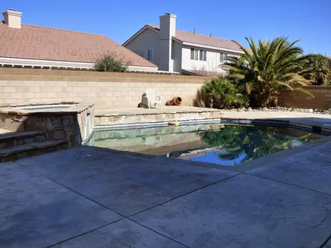 2811 Huston Pl, Lancaster, CA 93536 photo 35