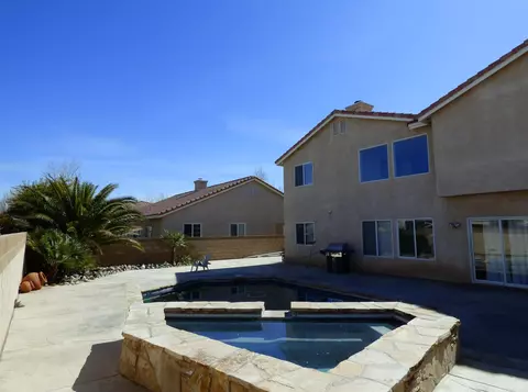 2811 Huston Pl, Lancaster, CA 93536 photo 32