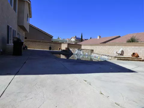 2811 Huston Pl, Lancaster, CA 93536 photo 33