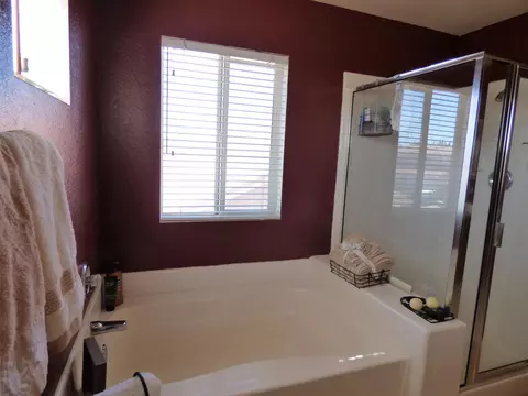 2811 Huston Pl, Lancaster, CA 93536 photo 31