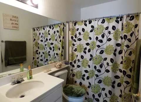 2811 Huston Pl, Lancaster, CA 93536 photo 12