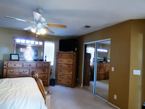2811 Huston Pl, Lancaster, CA 93536 photo 27