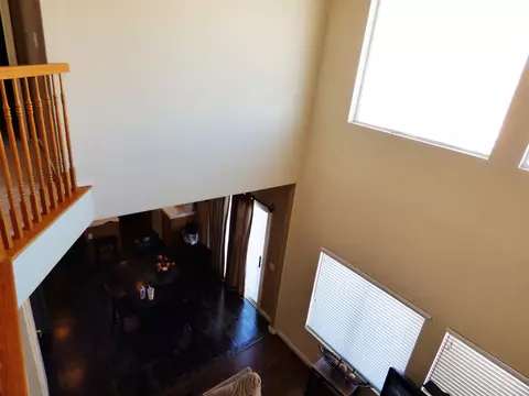 2811 Huston Pl, Lancaster, CA 93536 photo 20