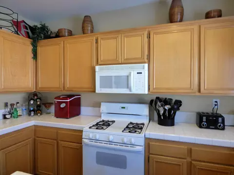 2811 Huston Pl, Lancaster, CA 93536 photo 9