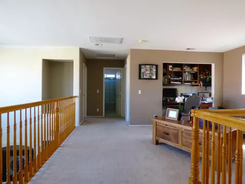 2811 Huston Pl, Lancaster, CA 93536 photo 18