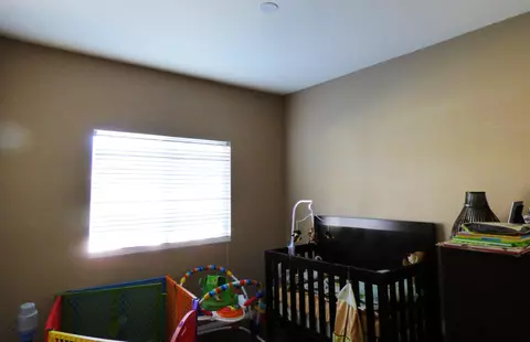 2811 Huston Pl, Lancaster, CA 93536 photo 11