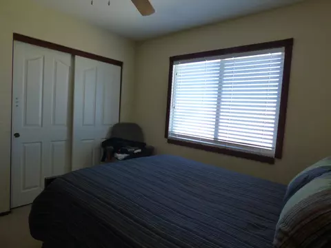 2811 Huston Pl, Lancaster, CA 93536 photo 23