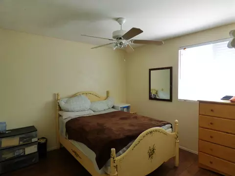 2811 Huston Pl, Lancaster, CA 93536 photo 25