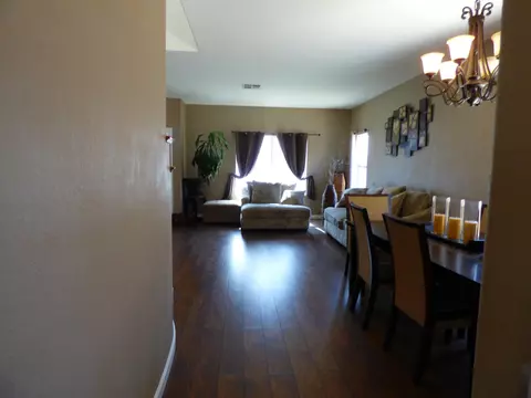 2811 Huston Pl, Lancaster, CA 93536 photo 10