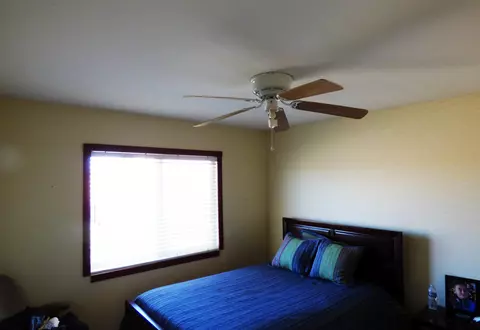 2811 Huston Pl, Lancaster, CA 93536 photo 22