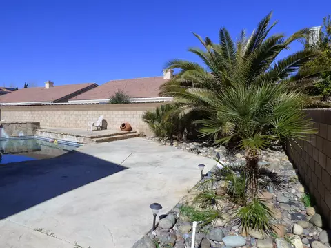 2811 Huston Pl, Lancaster, CA 93536 photo 36