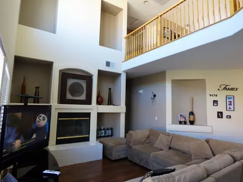 2811 Huston Pl, Lancaster, CA 93536 photo 7