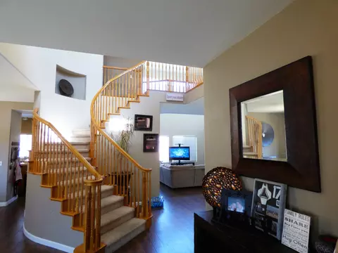 2811 Huston Pl, Lancaster, CA 93536 photo 5