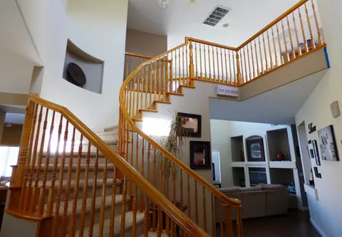 2811 Huston Pl, Lancaster, CA 93536 photo 15