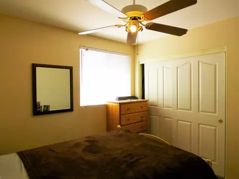 2811 Huston Pl, Lancaster, CA 93536 photo 26