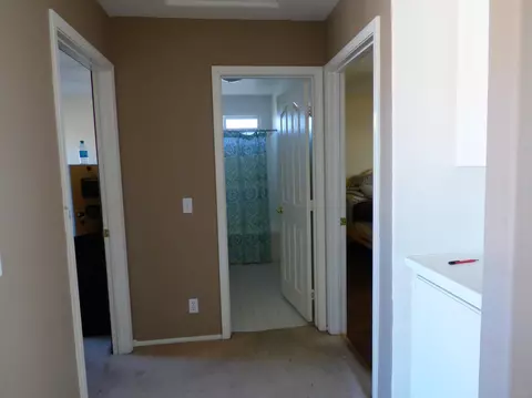 2811 Huston Pl, Lancaster, CA 93536 photo 21