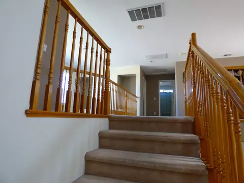 2811 Huston Pl, Lancaster, CA 93536 photo 17