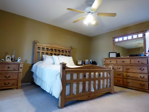 2811 Huston Pl, Lancaster, CA 93536 photo 29
