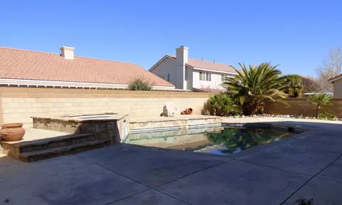 2811 Huston Pl, Lancaster, CA 93536 photo 34