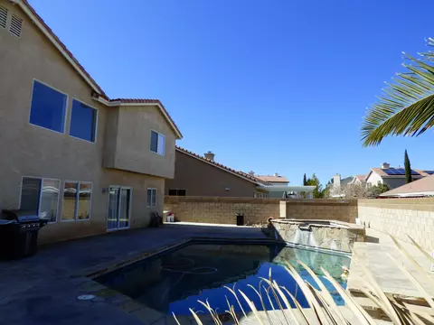2811 Huston Pl, Lancaster, CA 93536 photo 37
