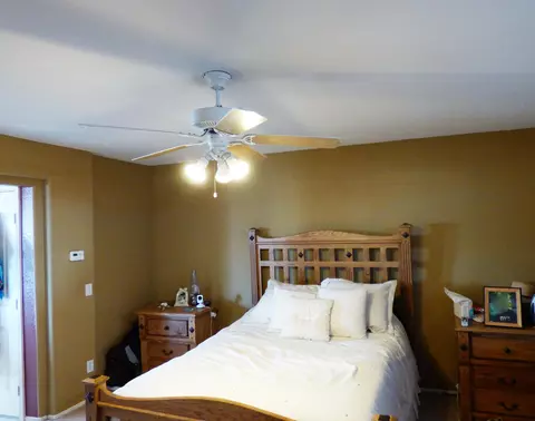 2811 Huston Pl, Lancaster, CA 93536 photo 28