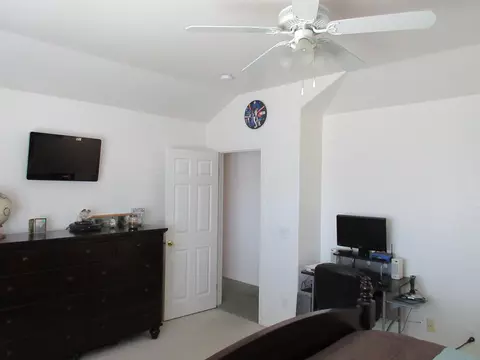 28040 Seabiscuit Way, Tehachapi, CA 93561 photo 13