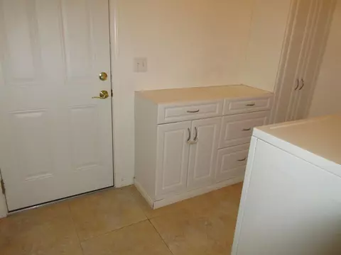 28040 Seabiscuit Way, Tehachapi, CA 93561 photo 21