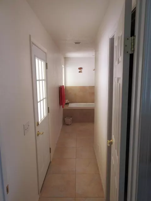 28040 Seabiscuit Way, Tehachapi, CA 93561 photo 14