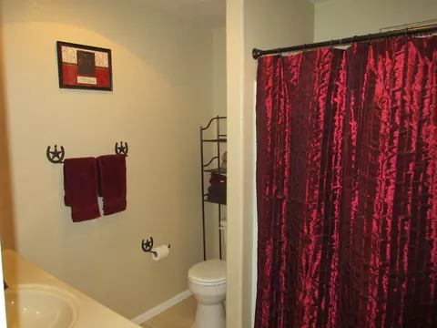 28040 Seabiscuit Way, Tehachapi, CA 93561 photo 9