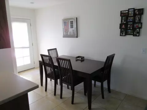 28040 Seabiscuit Way, Tehachapi, CA 93561 photo 6