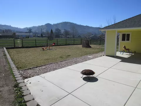 28040 Seabiscuit Way, Tehachapi, CA 93561 photo 23